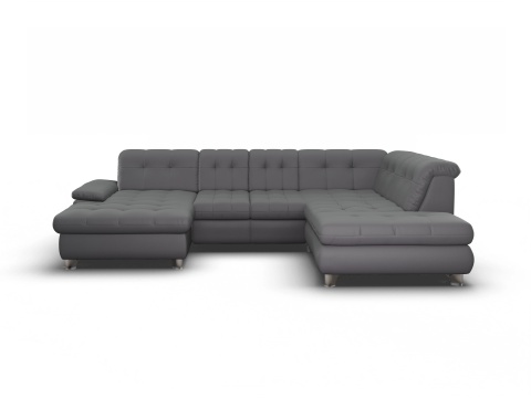 Canapé Small SE1,5Aho L